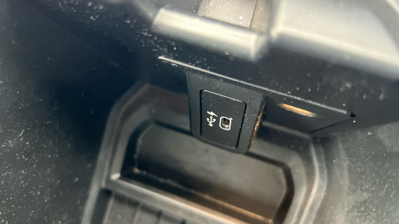 BMW X4 xDrive M40i 5dr Step Auto Petrol Estate